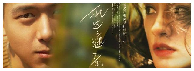代办诺依曼大学文凭毕业证